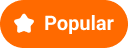popular